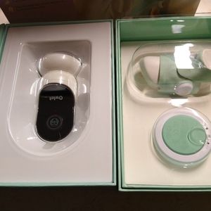 Owlet dream duo